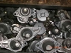 CIMG0435