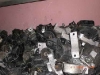 CIMG0442