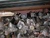 CIMG0457
