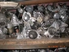 CIMG0458
