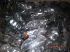 CIMG0463