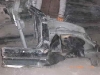 CIMG0484