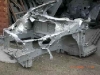 CIMG0508
