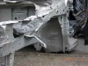 CIMG0509