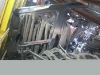 CIMG0567