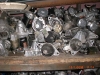 CIMG0458