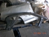 CIMG0553