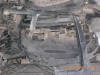 CIMG0555