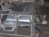 CIMG0561