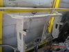 CIMG0565