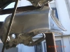 CIMG0548