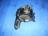 CIVIC MOTOR KULAGI (2)