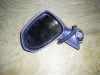 DIGITAL CAMERA